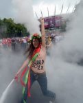 FBL-EURO-2012-FEMEN-DEMO