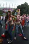 TOPSHOTS-FBL-EURO-2012-FEMEN-DEMO