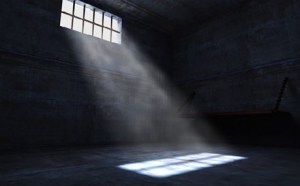 Prison Light CG_2014_7_28_12_41_9_b2